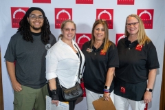 Baltimore-Station-Topgolf-2025-MF-9907