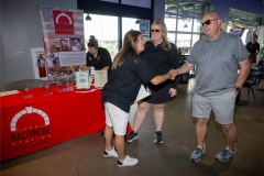 Baltimore-Station-Topgolf-2025-MF-9911