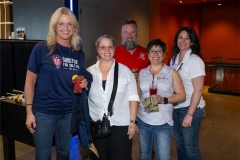 Baltimore-Station-Topgolf-2025-MF-9912
