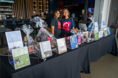 Baltimore-Station-Topgolf-2025-MF-9914