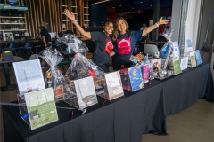 Baltimore-Station-Topgolf-2025-MF-9917