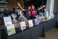 Baltimore-Station-Topgolf-2025-MF-9919