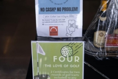 Baltimore-Station-Topgolf-2025-MF-9920