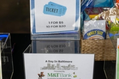 Baltimore-Station-Topgolf-2025-MF-9926