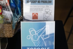 Baltimore-Station-Topgolf-2025-MF-9928
