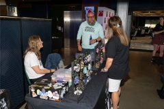 Baltimore-Station-Topgolf-2025-MF-9929