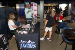 Baltimore-Station-Topgolf-2025-MF-9931