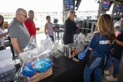 Baltimore-Station-Topgolf-2025-MF-9932