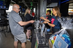 Baltimore-Station-Topgolf-2025-MF-9933