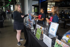 Baltimore-Station-Topgolf-2025-MF-9937