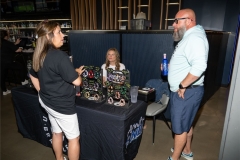Baltimore-Station-Topgolf-2025-MF-9939