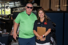 Baltimore-Station-Topgolf-2025-MF-9944