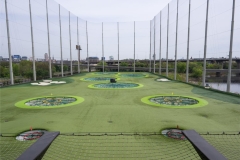 Baltimore-Station-Topgolf-2025-MF-9947