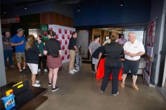 Baltimore-Station-Topgolf-2025-MF-9951