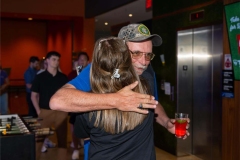 Baltimore-Station-Topgolf-2025-MF-9954