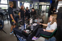 Baltimore-Station-Topgolf-2025-MF-9955