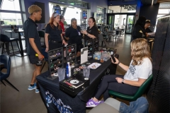 Baltimore-Station-Topgolf-2025-MF-9957