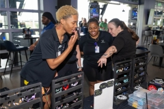 Baltimore-Station-Topgolf-2025-MF-9958