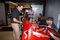 Baltimore-Station-Topgolf-2025-MF-9959
