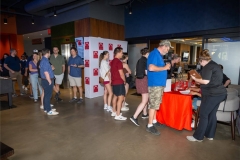 Baltimore-Station-Topgolf-2025-MF-9963