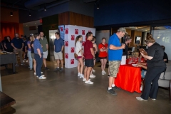 Baltimore-Station-Topgolf-2025-MF-9964