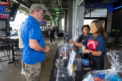 Baltimore-Station-Topgolf-2025-MF-9967
