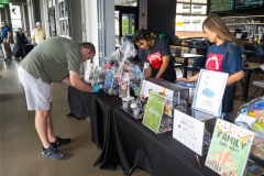 Baltimore-Station-Topgolf-2025-MF-9968