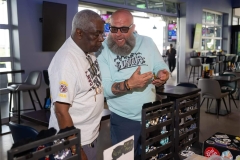 Baltimore-Station-Topgolf-2025-MF-9971