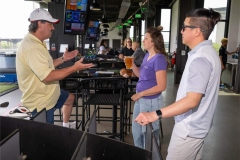 Baltimore-Station-Topgolf-2025-MF-9980
