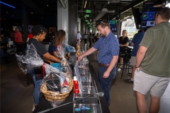 Baltimore-Station-Topgolf-2025-MF-9981