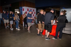 Baltimore-Station-Topgolf-2025-MF-9982