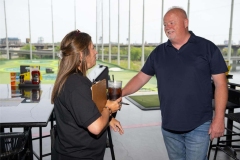 Baltimore-Station-Topgolf-2025-MF-9983
