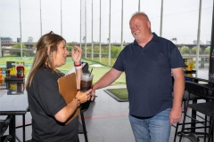 Baltimore-Station-Topgolf-2025-MF-9985