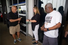 Baltimore-Station-Topgolf-2025-MF-9988