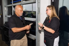Baltimore-Station-Topgolf-2025-MF-9989