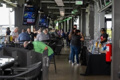 Baltimore-Station-Topgolf-2025-MF-9990