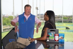 Baltimore-Station-Topgolf-2025-MF-9994