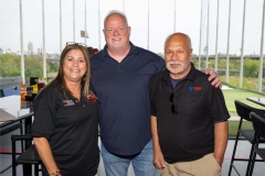 Baltimore-Station-Topgolf-2025-MF-9998