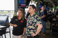 Baltimore-Station-Topgolf-2025-MF-9999