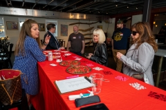 Baltimore-Station-Volunteer-Event-MF-5260