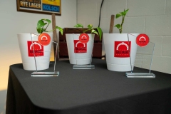 Baltimore-Station-Volunteer-Event-MF-5269