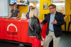 Baltimore-Station-Volunteer-Event-MF-5283