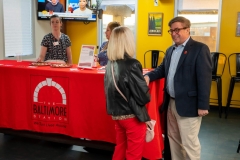 Baltimore-Station-Volunteer-Event-MF-5287