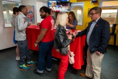 Baltimore-Station-Volunteer-Event-MF-5290
