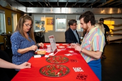 Baltimore-Station-Volunteer-Event-MF-5291