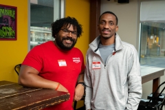 Baltimore-Station-Volunteer-Event-MF-5304