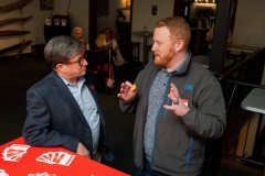 Baltimore-Station-Volunteer-Event-MF-5310