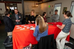 Baltimore-Station-Volunteer-Event-MF-5315