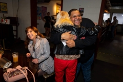 Baltimore-Station-Volunteer-Event-MF-5320