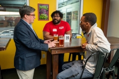 Baltimore-Station-Volunteer-Event-MF-5323